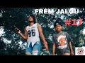 Lagu Gade kijan yon timoun jalou pou gran sèl, Frèm jalou #17 