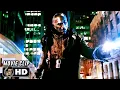 Download Lagu Fantastic Four Vs Doctor Doom - Final Fight Scene | FANTASTIC FOUR (2005) Movie CLIP HD
