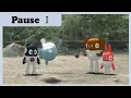 Download Lagu Ep47_PAUSE Ⅰ| Space Jungle S2 | Funny Cartoon | Kids Cartoon | COAN Studio Download Lagu Ep47_PAUSE Ⅰ| Space Jungle S2 | Funny Cartoon | Kids Cartoon | COAN Studio