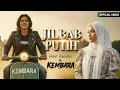 Lagu JILBAB PUTIH - Rock New Version | Lagu Religi Legendaris Penuh Makna