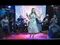 Download Lagu Untukmu - Elvy Sukaesih - (cover Erika Syaulina)