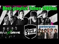 Lagu Kumpulan lagu terbaik dari Last child, Drive dan Peterpan | Free Tanpa Iklan #laguviral #musik
