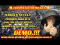 Download Lagu 💥Indonesia Membara💥 Prediksi Abah Setu Dari Tahun 2024\