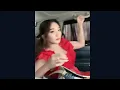 Download Lagu FULL Ngobrol bareng difarina indra sebelum manggung