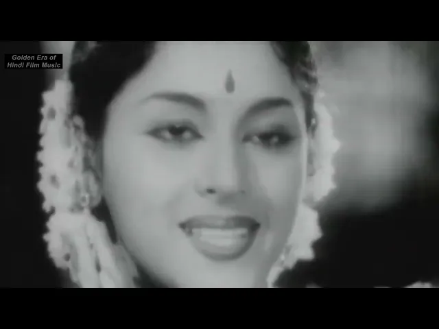 Dekhoji Meri Ore Muskura Bhi To Do Video Thumbnail