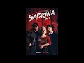 Erasure - Chains of Love (Remix) | Chilling Adventures of Sabrina: Part 2 OST