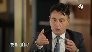 podrivanje oru anih snaga bih prof dr alija ko ljak