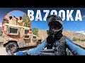 Download Lagu Heavily armed Taliban in mountains in Afghanistan 🇦🇫 | S8, EP88