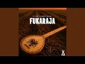 Lagu Fukaraja (feat. Daniel Kopsaj)