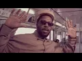 Ini Kamoze Here Comes The Hotstepper Subtitu Español
