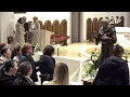Download Lagu [UŽIVO] Sv. Misa i obred preminuća sv. Franje, Sinj