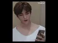 Download Lagu fmv / hyunjin / okay
