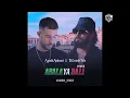Ayoub Anbaoui & ElGrandeToto – Abala ya bali (Remix)