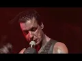 Rammstein   Feuer Frei! Live from Madison Square Garden