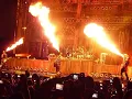 Download Lagu Rammstein   Feuer Frei! Live from Madison Square Garden