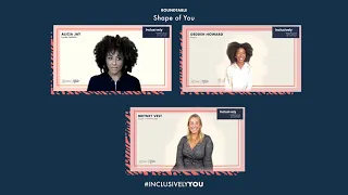 Movement Doesn t Know Your Clothing Size QVC Inclusively You
