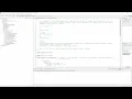 Java Lab Exact Change Methods