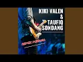 Download Lagu Maafkan Denai