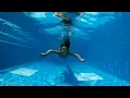 Las Vegas Pool Equipment Repair - Purpose Pools