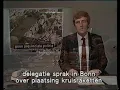 Lagu Ned.2: VARA, VVN, STER, NOS Journaal (19 oktober 1984)