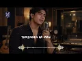 Bakit Nga Ba Mahal Kita – Roselle Nava | Romantic Male Cover by Reverie