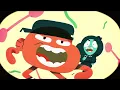 Download Lagu A Richard Movie (A Goofy Movie) Part 5 stand out