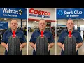 I Investigated 5 US Tire Retailers Only One Isn t Overcharging You