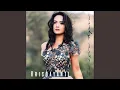 Download Lagu In Love Again