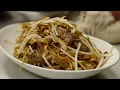 Download Lagu Beef Ho Fun (乾炒牛河)