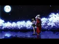 Download Lagu Inuyasha - Futari no Kimochi (vrctic remix) // 8D Audio