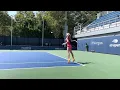 Laura Samsonova