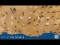 Video di HUMAN FLOW (2017) di Ai Weiwei - Trailer Ufficiale SUB ITA HD