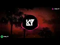 Download Lagu DJ MENEKETEHE X STENDING MOTOR X BANGUN TIDUR SELFIE MENGKANE