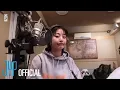 Download Lagu JIHYO \