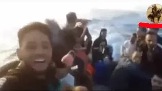 اغنية لاميزار والجوع اومبارالال الحراقة 