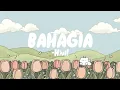 Download Lagu Bahagia - Hivi!