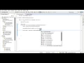 Android Course Class 03 PART 2 -