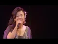 薬師丸ひろ子 - メイン・テーマ (Live)