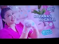 Iklan Boom Cinta - Ibu Cerdas (2025) @ MNCTV