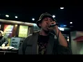 【顏社】國蛋 GorDoN - Dr.Paper Vol.2 Intro＋Diary Freestyle (Official Music Video)