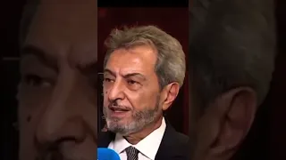 مسلسل أردني حضور لموكب الغياب يثير غضبا إسرائيليا Shorts المغرب السعودية الجزائر العراق قطر 