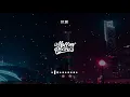 Beachbag - We Are Young (Extended Mix)