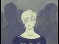 Download Lagu Andrew in Drag [IvanTill Animatic]