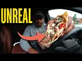 Taco Bell s New Menu Just Changed The Game