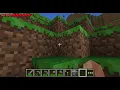 Minecraft Pi lets play Ep1 sounds
