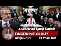 Download Lagu Bu Kavgayı Kim Başlattı? | Nevşin Mengü Bugün Ne Oldu?