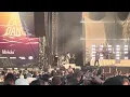 Giant Rooks - Somebody Like You (Live @ Highfield Festival 2026)