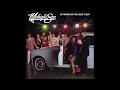 Freak-A-Zoid (Single Version) - Midnight Star