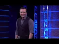 Rafet El Roman - Sorma Neden (El Roman Show)