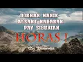Download Lagu DORMAN MANIK | ALSANT NABABAN | PAY SIBURIAN - HORAS ( Lirik dan Artinya)